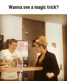 Made of lycra and vinyl, great quality, breathable and comfortable. Nacho Libre meme | MEMES | Pinterest | Nacho libre, Meme ...