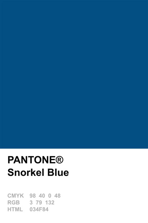 Ideal Pantone Reflex Blue Rgb 476 C