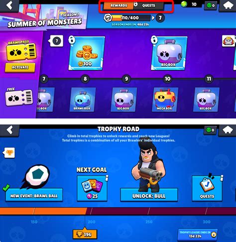 How To Get Brawl Stars Gems For Free