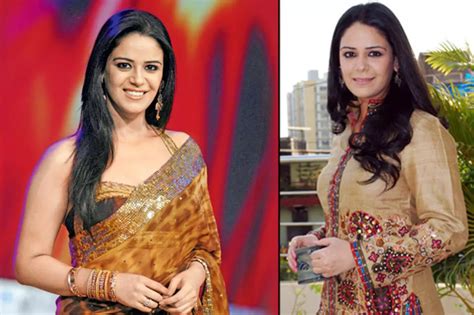 Mona Singh Aka Jassi Opens Up About Her Marriage Plans Like Never Before