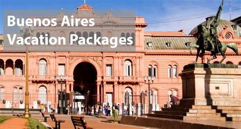 Buenos Aires Tours and Vacation Packages Visit Iguazu Falls Argentina