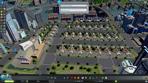 Cities Skylines Making Large Cities Guide Guidescroll