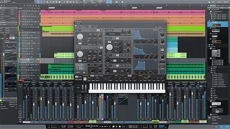 However, finding this software is tricky. A powerful version of the Studio One DAW is now free - CDM Create Digital Music