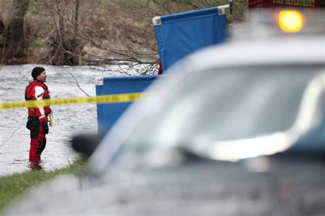 police identify body found in rapid creek