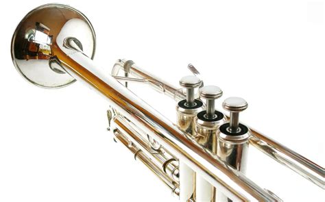 Top 5 Trumpet Recommendations ⋆ Hear The Music Play