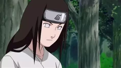20 Neji Hyuga Quotes That Will Inspire You Anime Rankers