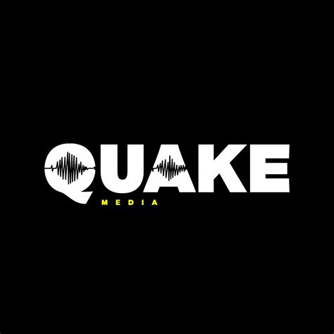 Quake Media Launches With Exclusive Premium Content From Americas