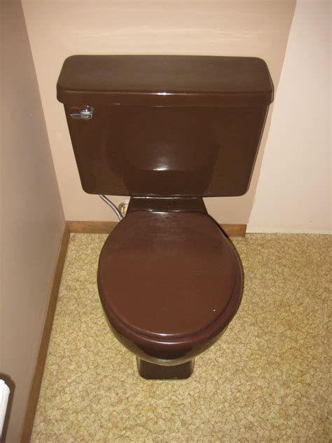 Western Toilet Seat Jet Noconexpress