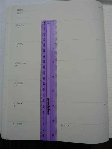 The distance d in centimeters (cm) is equal to the distance d in feet (ft) times 30.48 how to convert 10 feet to centimeterss. Plannerisms: It's already here! My 2011-2012 Extra Large ...