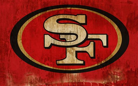 San Francisco 49ers Wallpapers 2015 Wallpaper Cave