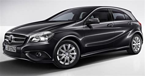 Basic info on mercedes benz a 180 cdi. SuperDrive: Mercedes-Benz A Class 180 CDI