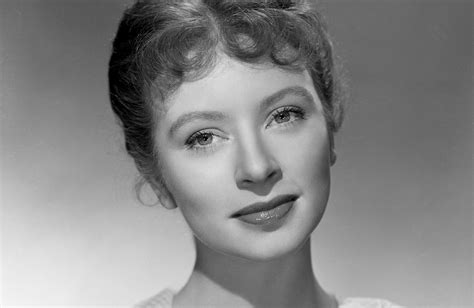 amanda blake turner classic movies