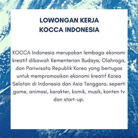 We did not find results for: Lowongan Kerja Pt Selalu Cinta Indonesia Salatiga - Info ...