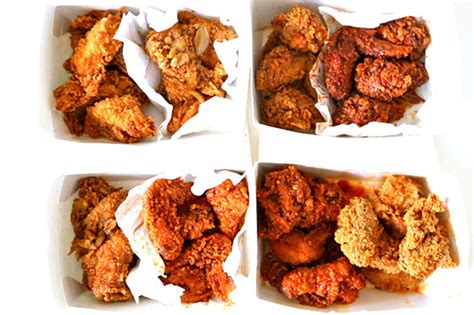 Maybe you would like to learn more about one of these? Deliveroo Singapore - I Am A Convert To This Premium Food ...