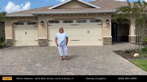 Your Haven Awaits Discover Homes For Sale In Wellington Ohio A Sanctuary Of Comfort