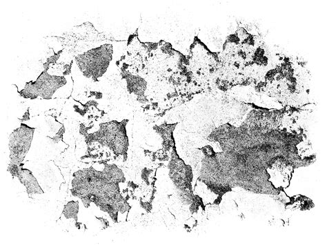Cracked Broken Wall Png : Wall cracked png, clipart, burst, crack png image
