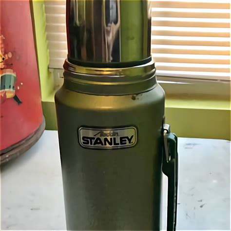 Vintage Stanley Thermos For Sale Only 2 Left At 75