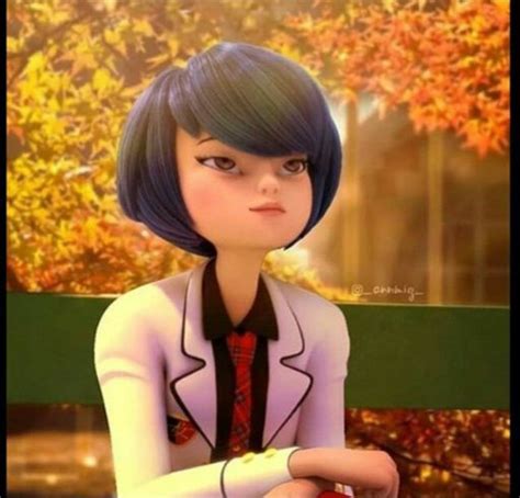 Kagamiryuko Wiki •miraculous Ladybug Español• Amino