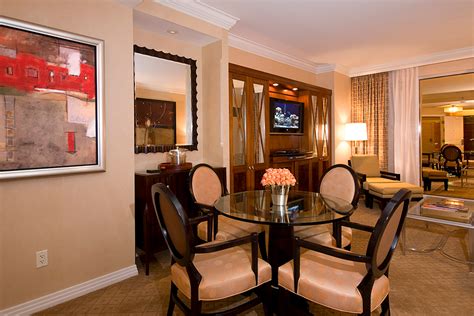 Check spelling or type a new query. The Signature at MGM Grand Hotel Deals | Allegiant®