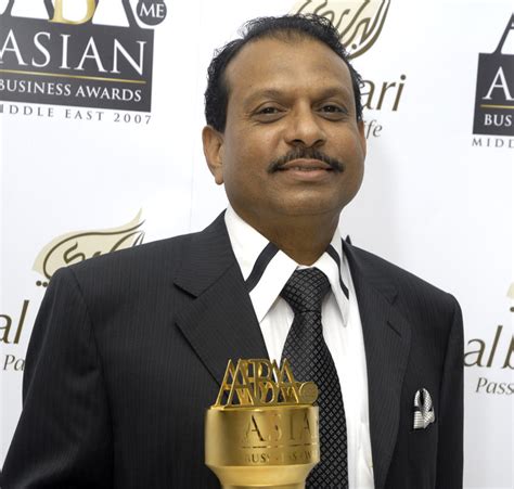It is the arabic equivalent of the hebrew name yosef and the english name joseph. 10 Indian Entrepreneurs in the UAE Who Are Dominating ...