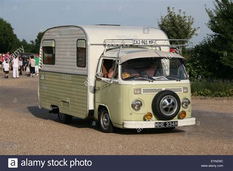 We did not find results for: Vintage Volkswagen Vans For Sale - Japanese Lesbian