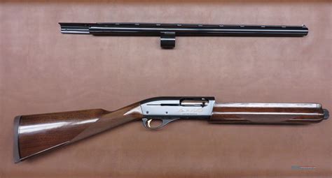 Remington Model 1100 Special Field For Sale At 942021672