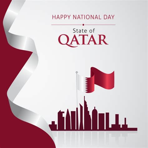Happy National Day Duffy Consultant Enterprise Qatar