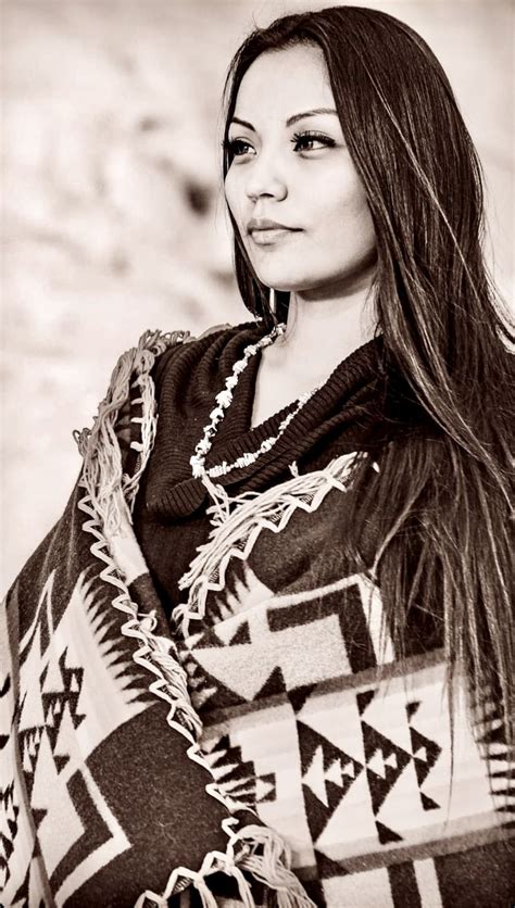 Pin By Chip Whitten On Native American Beautys American Photo
