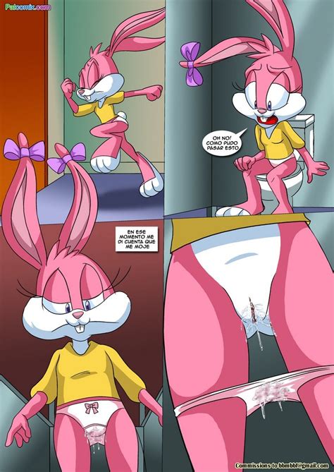 Bugs Bunny Vector Free Transparent Clipart Clipartkey SexiezPix Web Porn