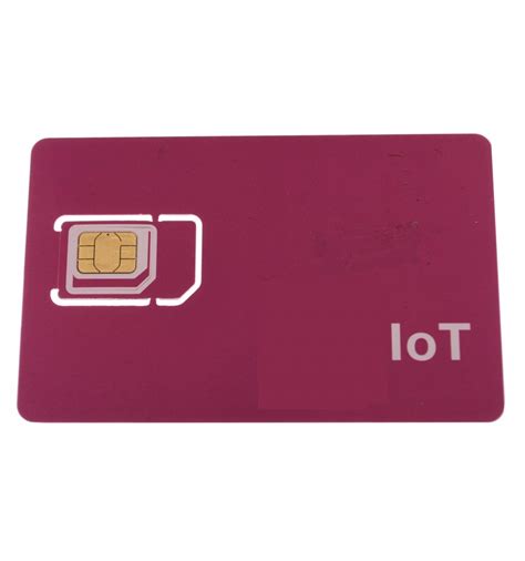 Dec 03, 2018 · a sim card is otherwise known as a subscriber identity module and is used in smartphones globally. Roaming 4G Data SIM Card|M2M|For use with 4G Cameras
