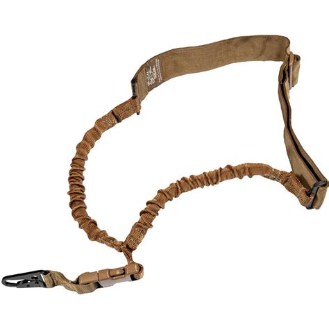 Cqb Sling Tactical Tailor