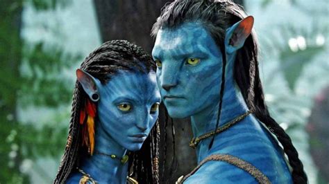 Avatar 2: Release Dates 2, 3 And 4, Spoilers, Star Cast and More