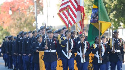 Gadsden-Etowah Patriots Association to add six to Hall of Honor