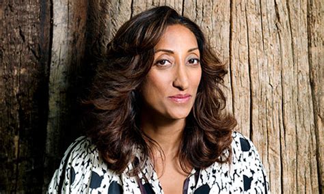 shazia mirza isis aren t radicalising girls they re selling them fantasy the big issue