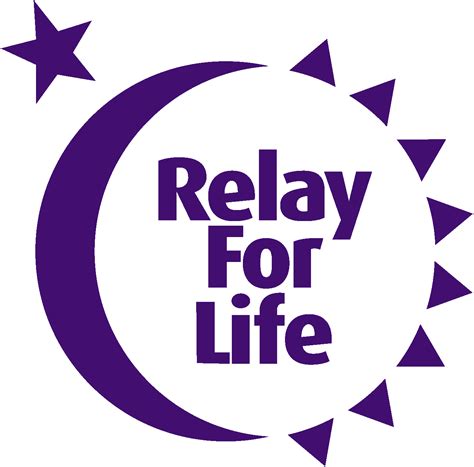 Review4life connects honest amazon buyers and verified sellers who provide a variety of valuable products in exchange for a simple review. The South Shore Relay for Life event coming up Saturday ...