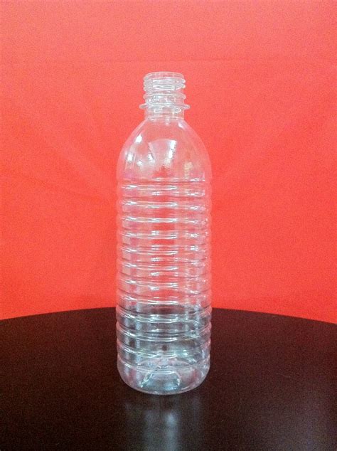 Pembekal botol malaysia sri aman puchong (2021). Pembekal botol plastik dan kaca: BOTOL PLASTIK (500 ML ...