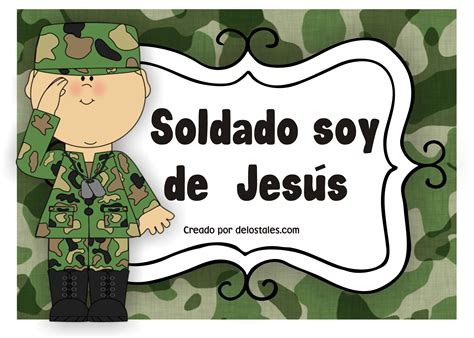 Pin De Cynthi En Eb Soldado De Jesus Soldado Soldados De Cristo