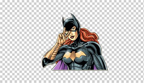 Batman Catwoman Alfred Pennyworth Robin Superhéroe Batman Héroes