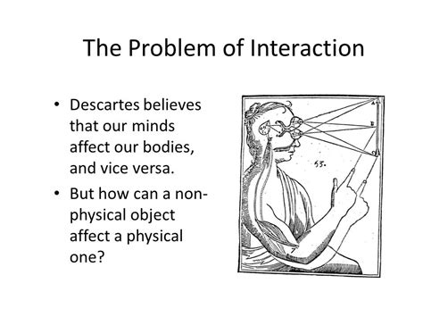 Chapter 2 The Mind Body Problem Ppt Download