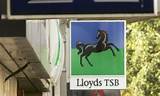 Lloyds Second Home Mortgage Pictures