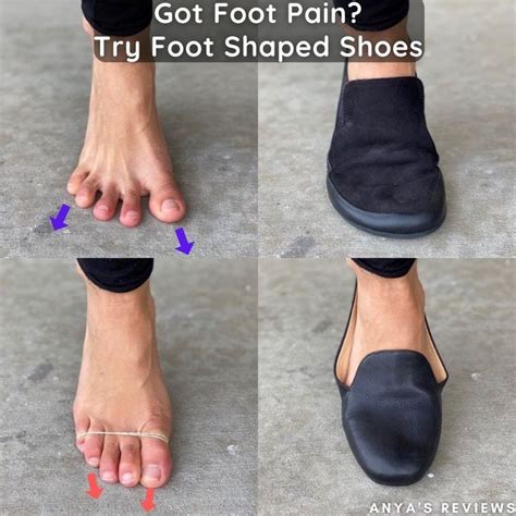 Pin On Barefoot Shoes