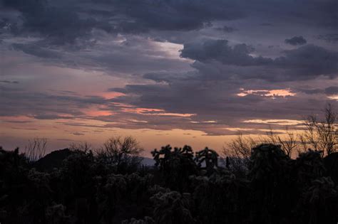 Stormy Sunset by Valerie Cozart / 500px | Stormy sunset, Sunset, Stormy