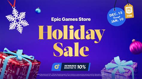 Destiny 2: Legacy Collection Is Free on the Epic Games Store; Holiday