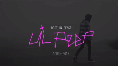Maybe you would like to learn more about one of these? Lil Peep - Star Shopping (Memorial Livestream) - YouTube
