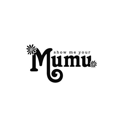 Show Me Your Mumu Sale Coupons And Deals Mith Magazine