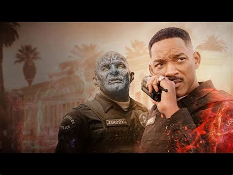 Hancock 2 isn't happening yet, but charlize theron would return in a heartbeat 26 june 2020 | movieweb. Hancock 2 Official Trailer | Will Smith | 2019 - YouTube