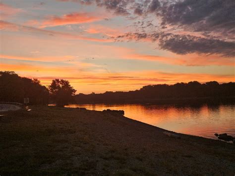 WCSJ Radio Morris,IL The Voice of Grundy County