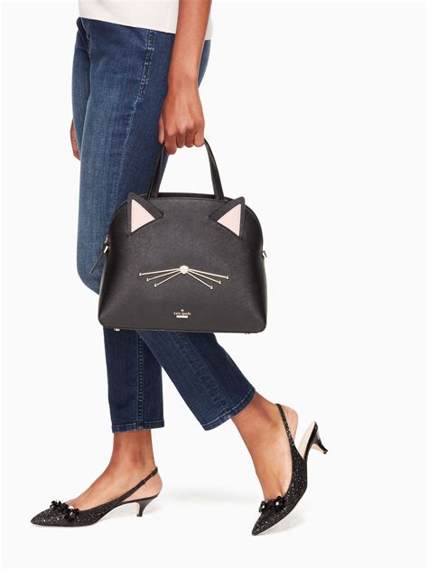 Pxru85190011 2000×2666 Kate Spade Cat Handbags Cats Meow