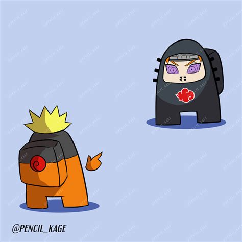 Check out our israel adesanya selection for the very best in unique or custom, handmade pieces from our art & collectibles shops. Israel Adesanya, who was just promoted to the main event ...