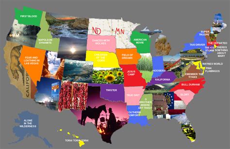 Wallpaper Maps Of Usa Wallpapersafari